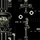Illustration for article titled The Opening Sequence To iSuper Metroid/i Is A Masterpiece